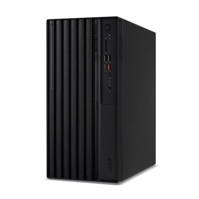 3. Acer Veriton M4735GT TWR U7-265 16/512 WiFi W11P