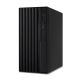 3. Acer Veriton M4735GT TWR U7-265 16/512 WiFi W11P