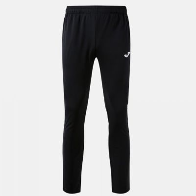 Joma Championship 20 Hose 105202.100