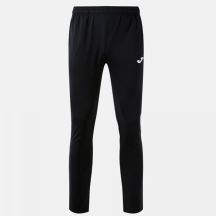 Joma Championship 20 Hose 105202.100