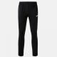Joma Championship 20 Hose 105202.100