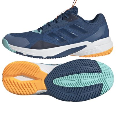 Adidas Crazyflight 6 M KI8514 Schuhe