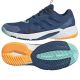 Adidas Crazyflight 6 M KI8514 Schuhe
