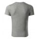 2. Adler Paint U T-Shirt MLI-P7312