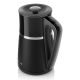 4. Hyundai VK309 Wasserkocher 1,7 l 2200 W Schwarz
