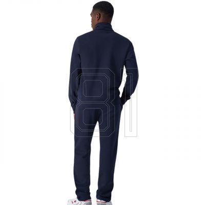 2. Champion Trainingsanzug M 220288 BS501