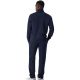 2. Champion Trainingsanzug M 220288 BS501