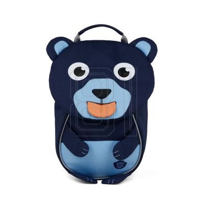Affenzahn Teddybär Jr Rucksack 01146-20070-10