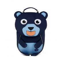 Affenzahn Teddybär Jr Rucksack 01146-20070-10