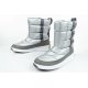 8. Sorel W NL3395-034 Winterstiefel