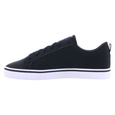 8. Adidas VS Pace 2.0 M HP6004 Schuhe