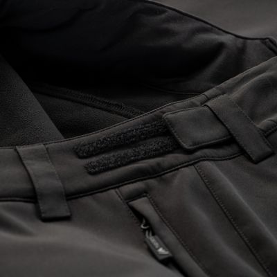 9. Margot M Softshellhose