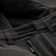 9. Margot M Softshellhose