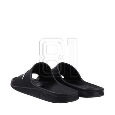 3. Champion Cabana Slide M S22413 KK001 Zehentrenner