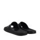 3. Champion Cabana Slide M S22413 KK001 Zehentrenner