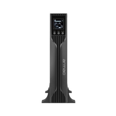 Armac UPS Rack Line-Interactive R/1000I/PSW Notstromversorgung