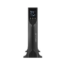 Armac UPS Rack Line-Interactive R/1000I/PSW Notstromversorgung
