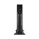 Armac UPS Rack Line-Interactive R/1000I/PSW Notstromversorgung