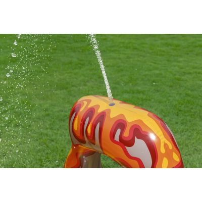 42. Bestway 53172 aufblasbares Spielzeug