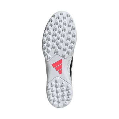 6. adidas Predator Club FT TF IH2113 Fußballschuhe