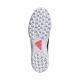 6. adidas Predator Club FT TF IH2113 Fußballschuhe
