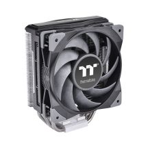 THERMALTAKE TOUGHAIR 310 170W 4X 6MM KUPFER 12 CM CL-P074-AL12BL-A