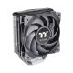 THERMALTAKE TOUGHAIR 310 170W 4X 6MM KUPFER 12 CM CL-P074-AL12BL-A