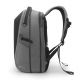 10. XD DESIGN BIZZ RUCKSACK GRAU P/N: P705.932