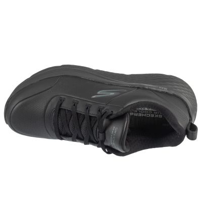 3. Skechers Max Cushioning Elite 2.0 – Enhanced 129607-BBK Schwarz 36