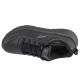 3. Skechers Max Cushioning Elite 2.0 – Enhanced 129607-BBK Schwarz 36