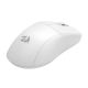 7. REDRAGON M916W-PRO-4K K1NG Funkmaus + Bluetooth + USB Typ-C