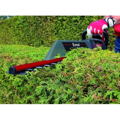 3. Einhell - Heckenschere GE-EH 7067