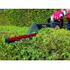 3. Einhell - Heckenschere GE-EH 7067