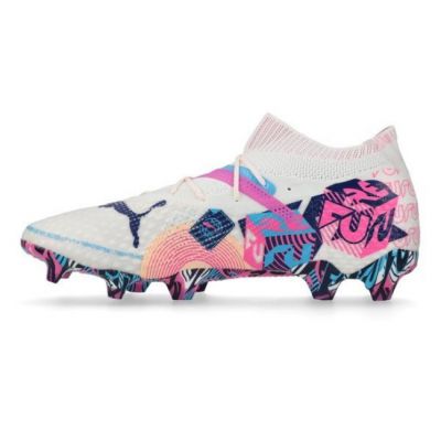 2. Puma Future 7 Ultimate Vol.Up FG/AG 108072-01 Schuhe