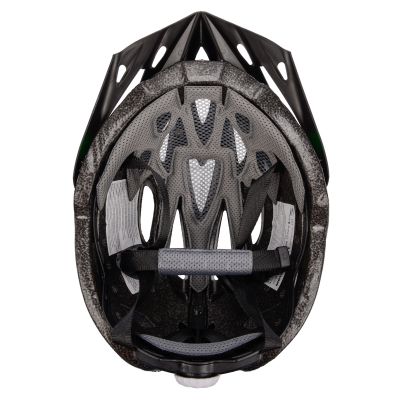 38. Meteor Gruver 24744-24746 Fahrradhelm