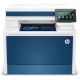 4. HP Color LJ Pro MFP 4302dw Multifunktionsdrucker