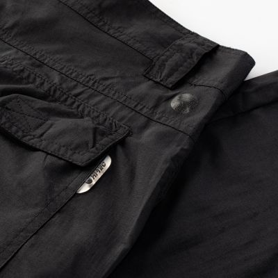6. Hi-tec Ibg Loop Pants M 92800331384
