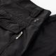 6. Hi-tec Ibg Loop Pants M 92800331384