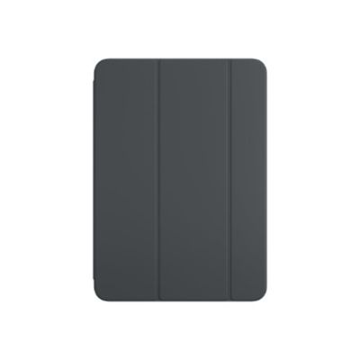 6. Apple Smart Folio iPad Pro 11 M4 Hülle Schwarz MW983ZM/A