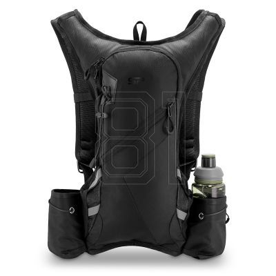 7. Spokey Sprinter SPK-944769 Fahrradrucksack