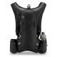 7. Spokey Sprinter SPK-944769 Fahrradrucksack