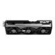 5. Acer Predator BiFrost AMD RX9070 OC 16GB WEISSE Grafikkarte