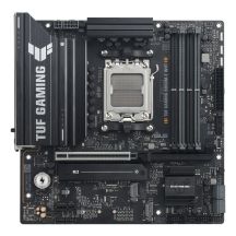 ASUS TUF GAMING B850M-E WIFI Mainboard