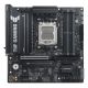 ASUS TUF GAMING B850M-E WIFI Mainboard