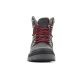 12. Palladium Pallabrouse Hikr W 95140-041 Schuhe