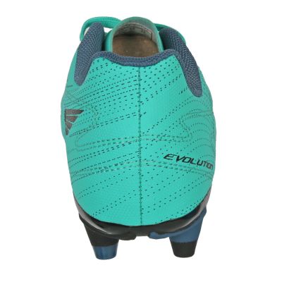 4. Joma EVOLUTION 2517 Jr EVJW2517FG Schuhe