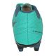 4. Joma EVOLUTION 2517 Jr EVJW2517FG Schuhe