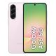 23. Samsung Galaxy A56 (A566) 5G DS. 8/256GB Awesome Pink
