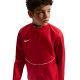 4. Nike Park 26 Regenjacke für Kinder, Rot, HM7269 657