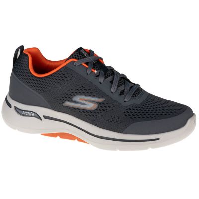 Skechers Go Walk Arch Fit M 216116-CCOR Schuhe 